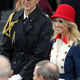 Chip Somodevilla/Getty Images